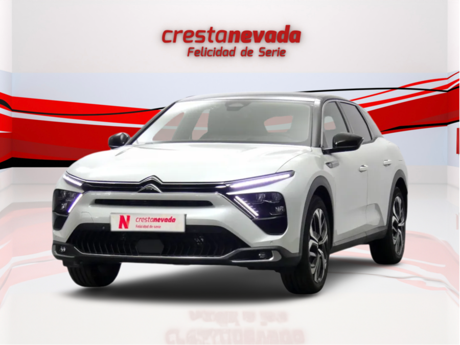 citroen-c5-x-16-hybrid-225-shine-pack-auto-225-5p-en-asturias-f787eab7a43a000fc70a41ff22426703