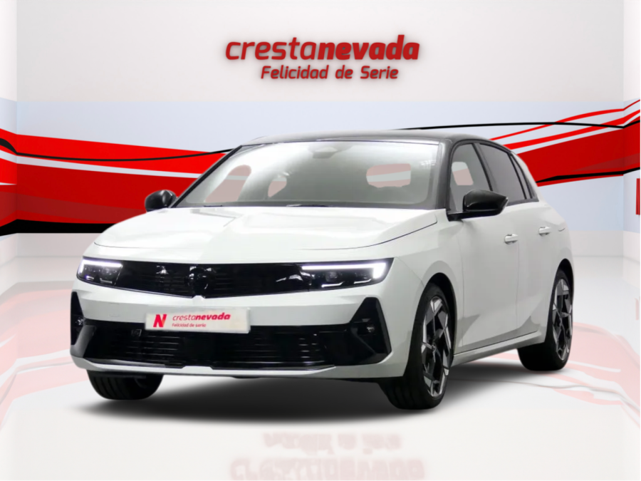 opel-astra-16t-phev-165kw-gse-auto-224cv-5p-en-asturias-a1ab7d2256c1efb04400da7c1c108b48