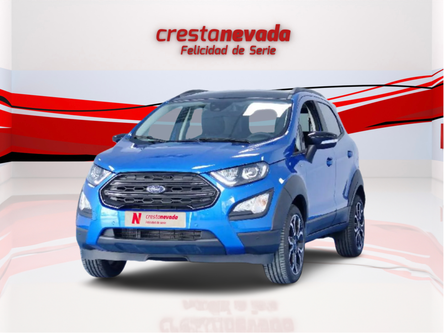 ford-ecosport-active-10-ecoboost-92kw-125cv-euro-62-en-asturias-f2a474d019ecd75d1a4afb7a1751e745