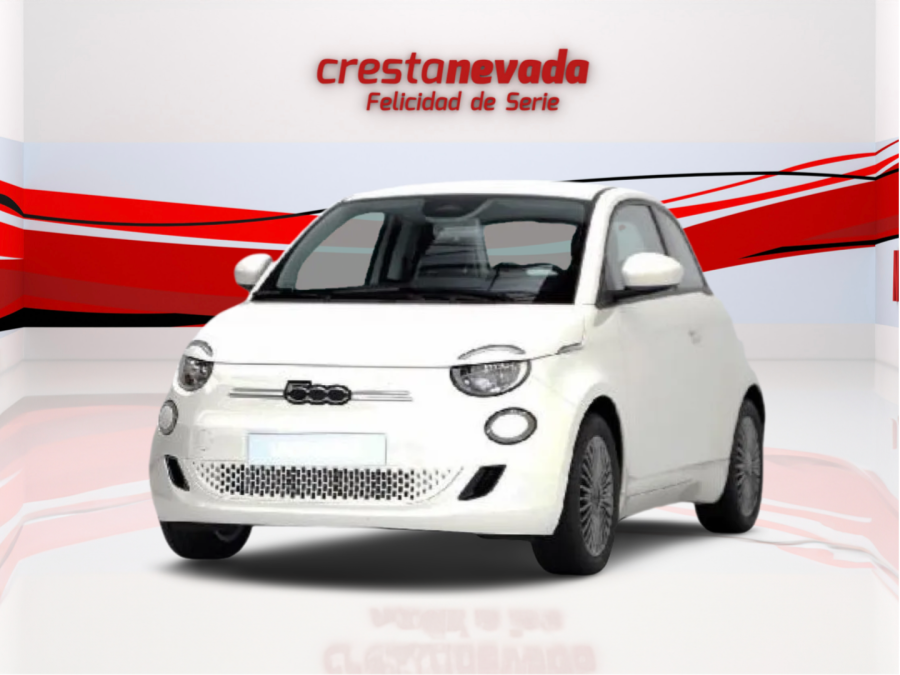 fiat-500-500-bev-42kwh-icon-118-4p-en-asturias-cd3110548370ca8a592598ec55ffd794
