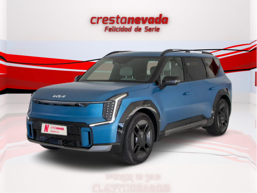 kia-ev9-bev-998kwh-283kw-gt-line-awd-7-seater-384-5p-7-plazas-en-asturias-1976c4c0d1994eec65e12ef914bc2212