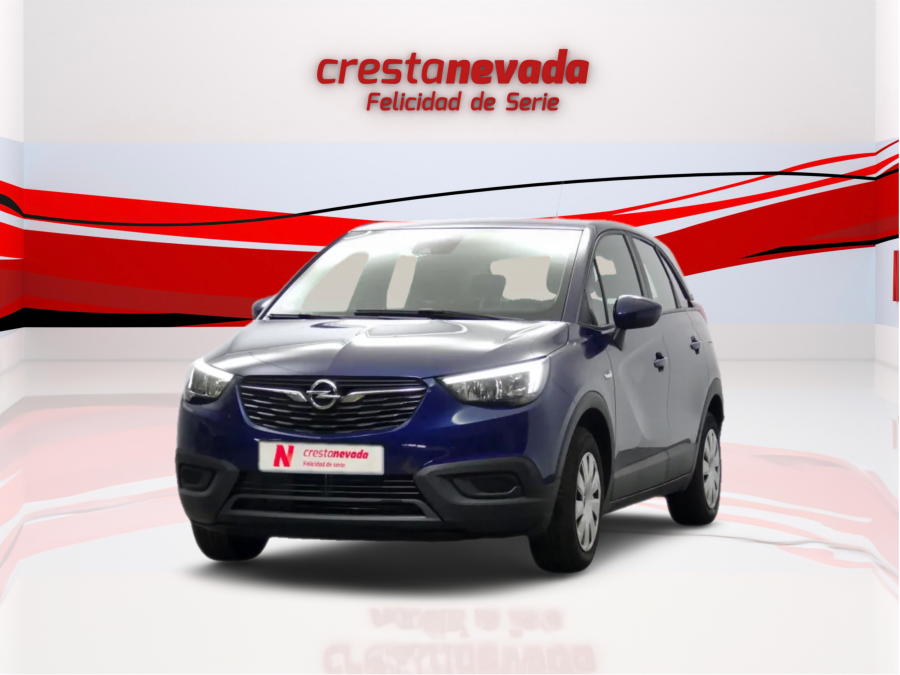 opel-crossland-x-12-60kw-edition-81-5p-en-asturias-6f28dbd424b43c9e5e904d6efec08809