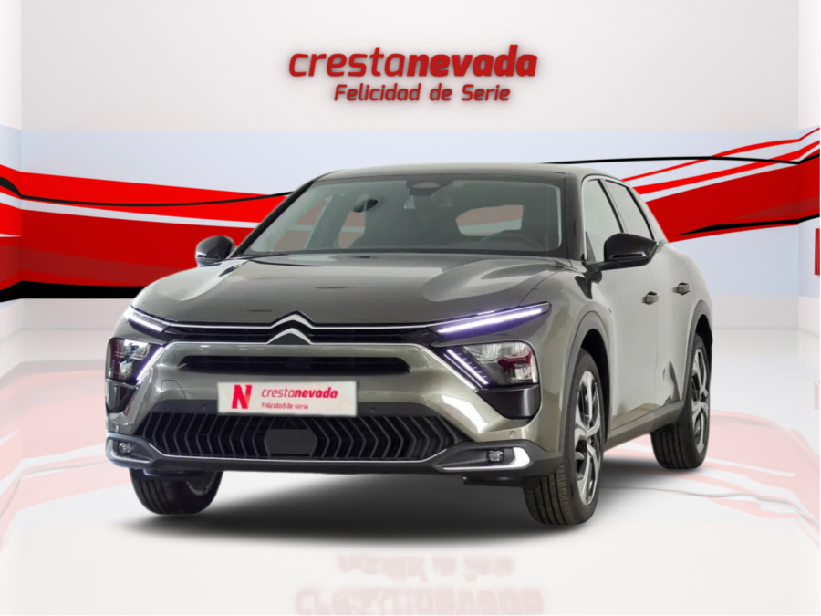 citroen-c5-x-puretech-96kw-130cv-ss-eat8-feel-pack-en-asturias-a2d0a2f8c86ebe695287dea55b1acd52