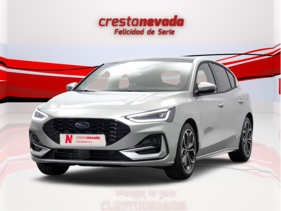 ford-focus-10-ecoboost-mhev-92kw-stline-x-en-asturias-daa4fa9df629f3161105ca6b32a5d1ee