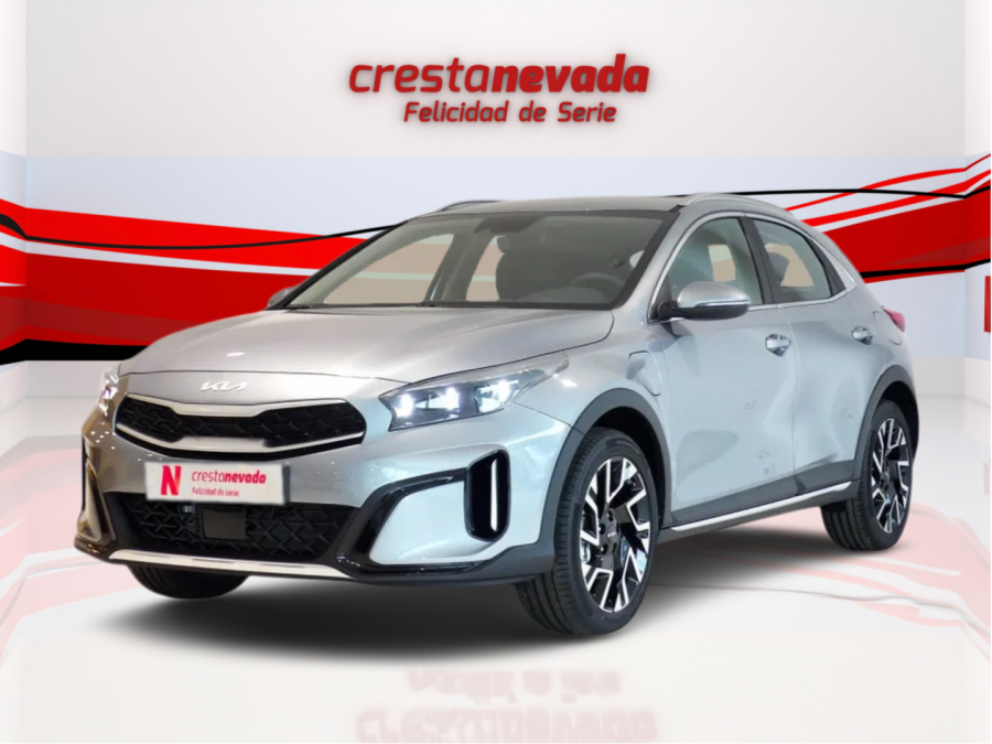 kia-xceed-16-gdi-phev-104kw-141cv-etech-en-asturias-66ed5bd9f9a89a7fceb32ac7a15eadb3