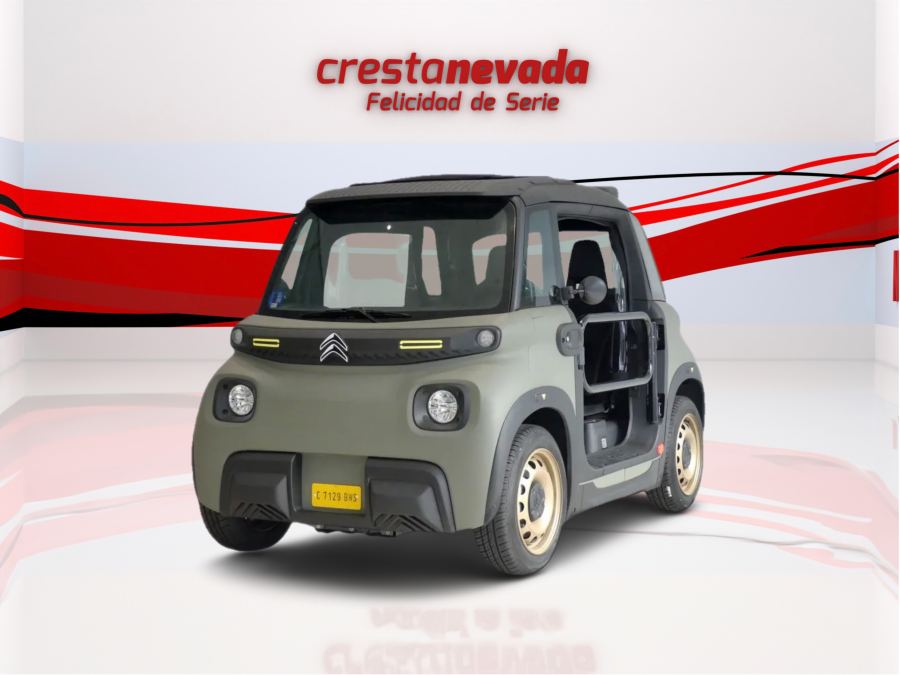 citroen-ami-bev-6kwh-my-buggy-8-2p-en-asturias-856e26b84ab1ac527bb0a05ef78c7687