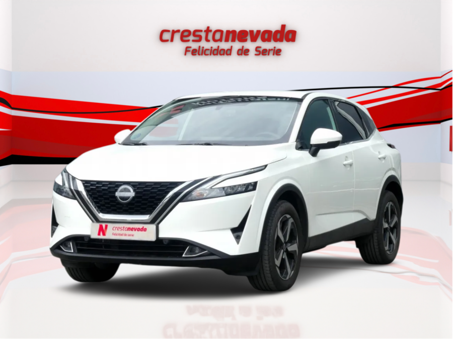 nissan-qashqai-digt-116kw-xtronic-nconnecta-en-asturias-12f985e18844a6cbbdcf0e7cdba3cce2