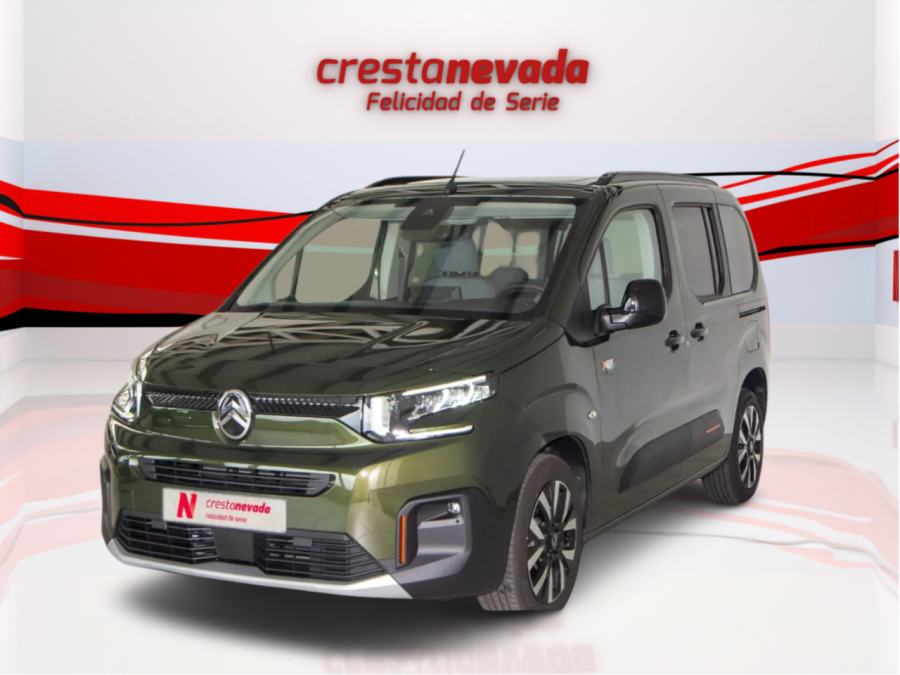 citroen-berlingo-talla-m-bluehdi-130-ss-eat8-plus-en-asturias-106e6d7c3e9621684a33d458fbaba0c5