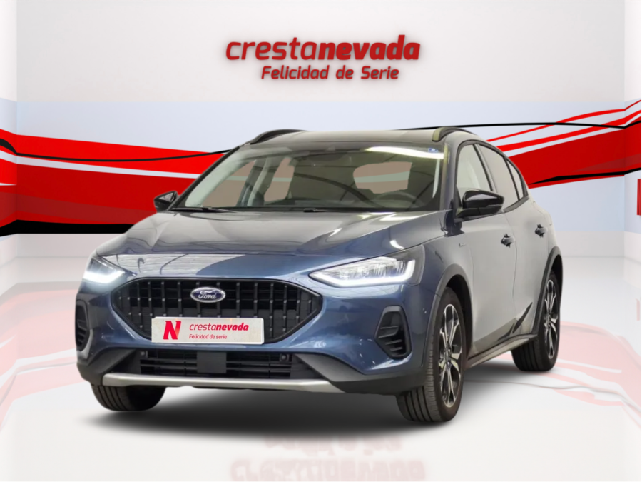 ford-focus-10-ecoboost-mhev-114kw-active-en-asturias-55b3df468c40986c029f8a3a8b9dc0e2