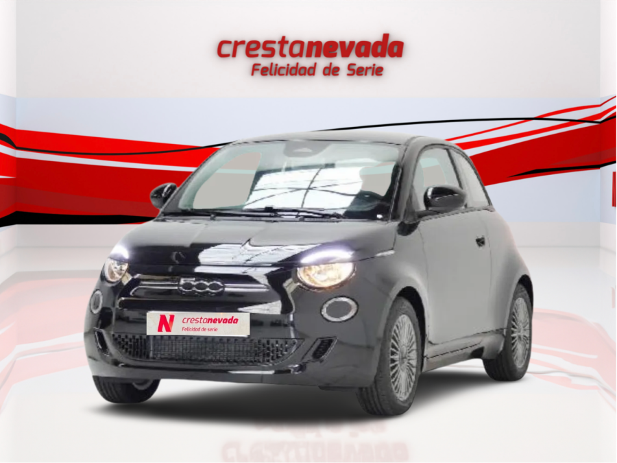 fiat-500-icon-hb-320km-85kw-118cvninguna-version-disponible-en-asturias-60e84b4f81961e6d9c9fcdb04c0ebc59