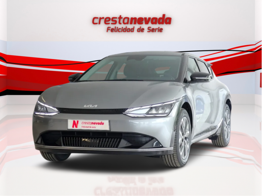 kia-ev6-air-774kwh-168kw-rwd-long-range-en-asturias-a1da015009877cb17c4b12fe7cf39d60