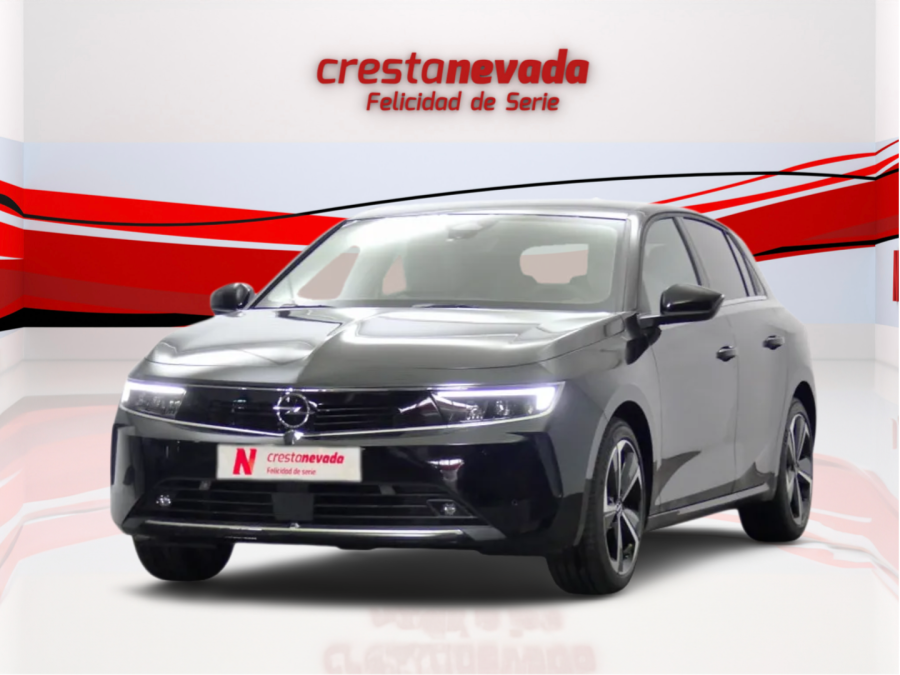 opel-astra-15d-dth-96kw-130cv-elegance-en-asturias-9525e14e795bde6b9e296e5d51fb7d61