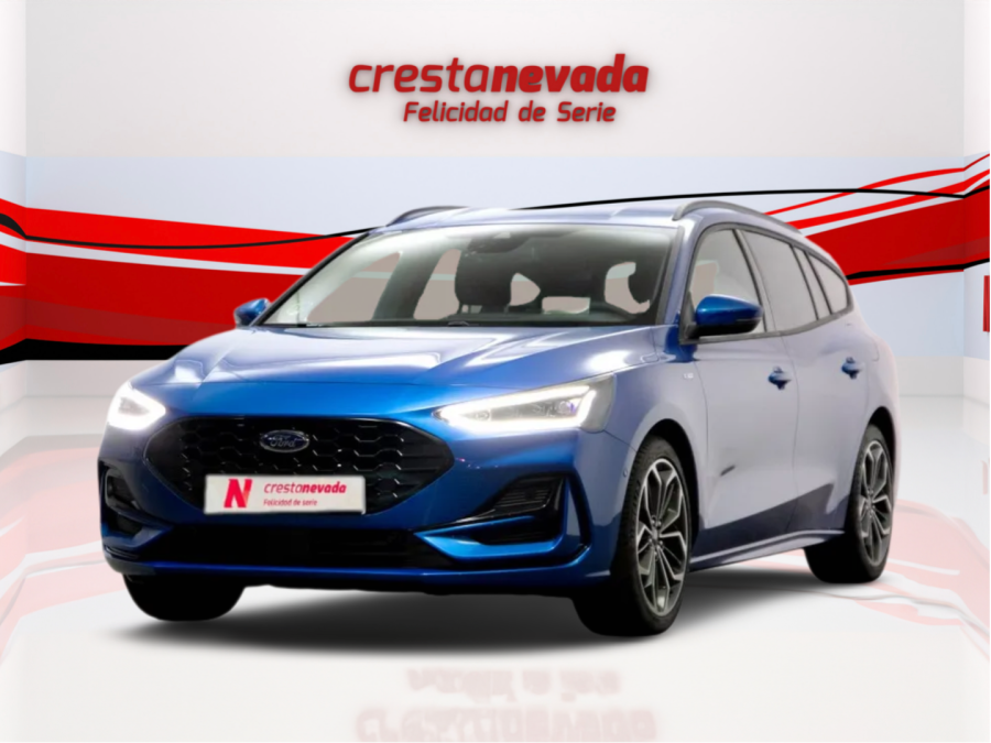 ford-focus-10-ecoboost-mhev-92kw-stline-en-asturias-a0274335ae4a19ed993028be87588502