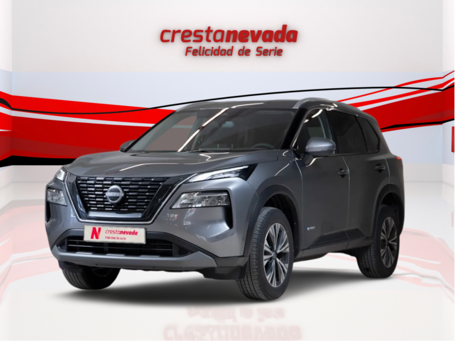 nissan-x-trail-5pl-15-epower-152kw-4x2-at-nconnecta-en-asturias-ad8a5f7215d4a2fcfbb9344bad2deed2
