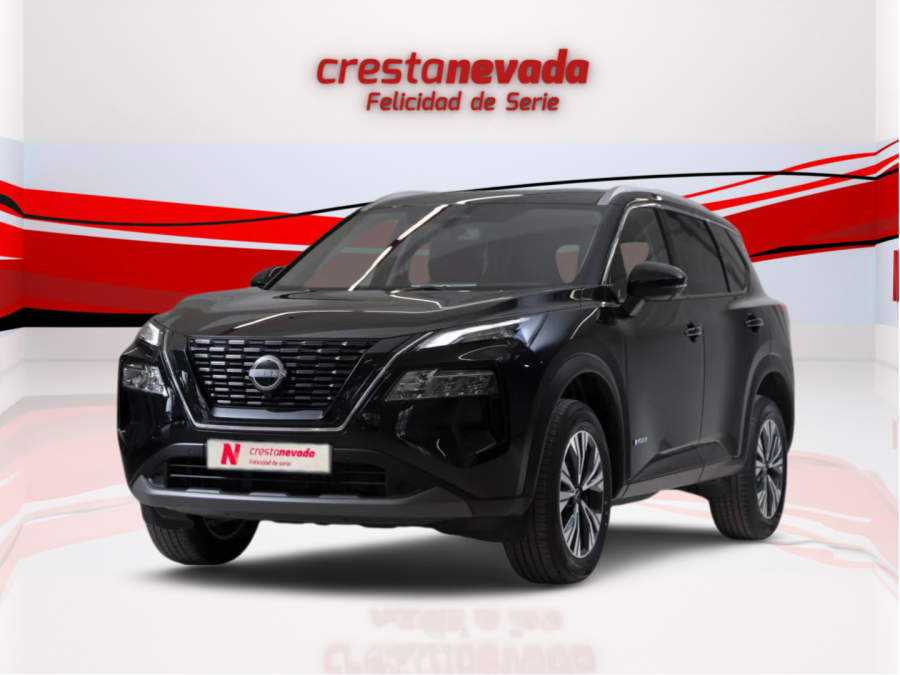nissan-x-trail-5pl-15-epower-152kw-4x2-at-nconnecta-en-asturias-acc1df9b16af4e8d0b5f0daee85f8104