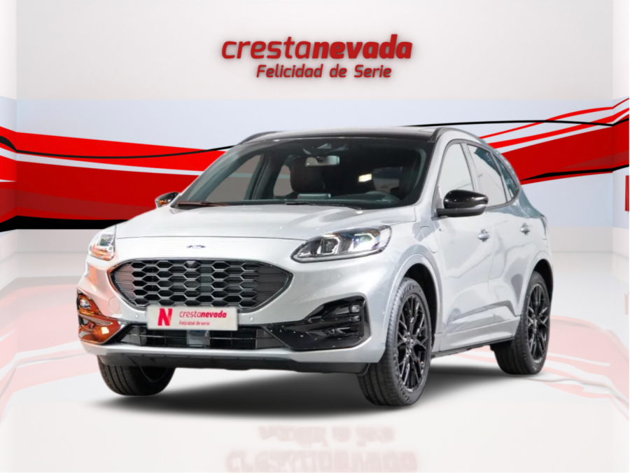 ford-kuga-kuga-25-phev-st-line-x-auto-225-5p-en-asturias-1f9ae6b716bcf5792cfe23cf8b04e13b