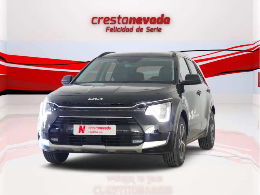 kia-niro-16-gdi-hev-104kw-141cv-drive-en-asturias-bf5848e6f976b7de54641cd620e2100c