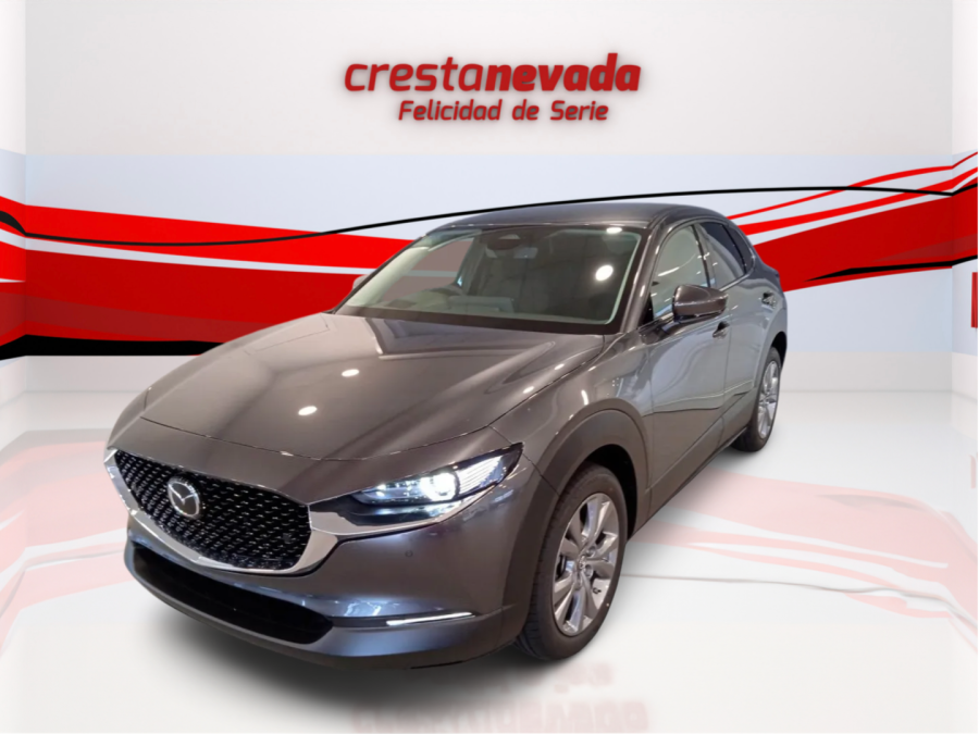 mazda-cx-30-esky-g-mhev-90kw-exclusiveline-en-asturias-df8652178d7a3bedc3f772125bc5e8bf