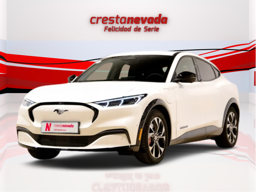ford-mustang-mach-e-bev-99kwh-351ps-awd-auto-extended-range-351-5p-en-asturias-472b2819f2cd694720661a52c6ec1c23