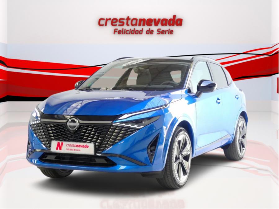 nissan-qashqai-digt-103kw-140cv-mhev-4x2-ndesign-en-asturias-9a5e1332b8779986bffa7936ac13a0f6