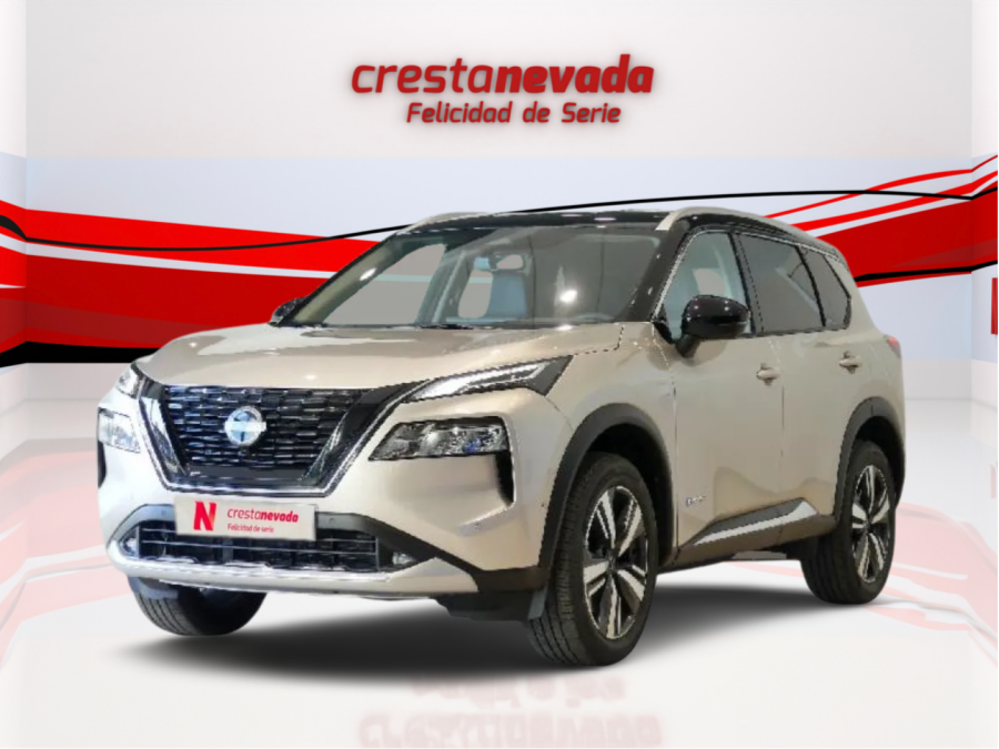 nissan-x-trail-5pl-15-e4orce-158kw-4x4-at-tekna-en-asturias-91031f95c64f8d190b6e394e2e37ffa1
