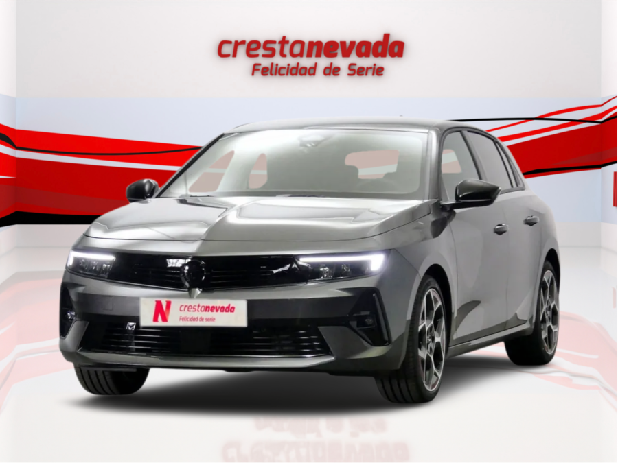 opel-astra-15d-dth-96kw-130cv-gs-auto-en-asturias-e2f76e4b7d3b459a8e3478fa4b8d87e1