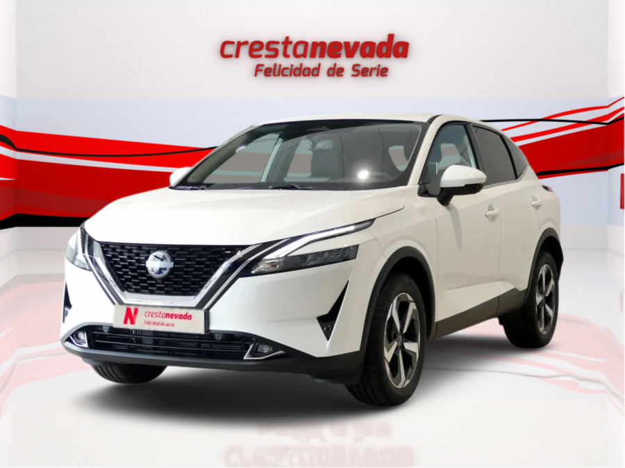 nissan-qashqai-digt-103kw-nconnecta-en-asturias-17e5c0e6d3adbf9145b8c1ac763acce5