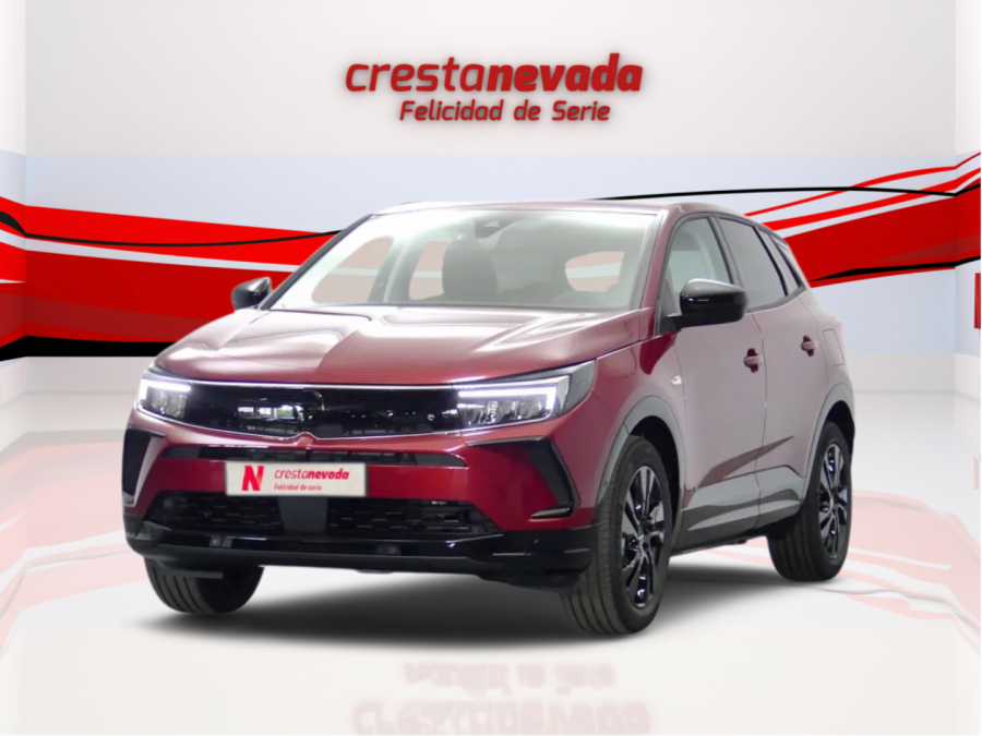 16-turbo-phev-gs-auto-180-cv-5p-en-asturias-87d87f34ed8bf27f5f3ad517687de2de