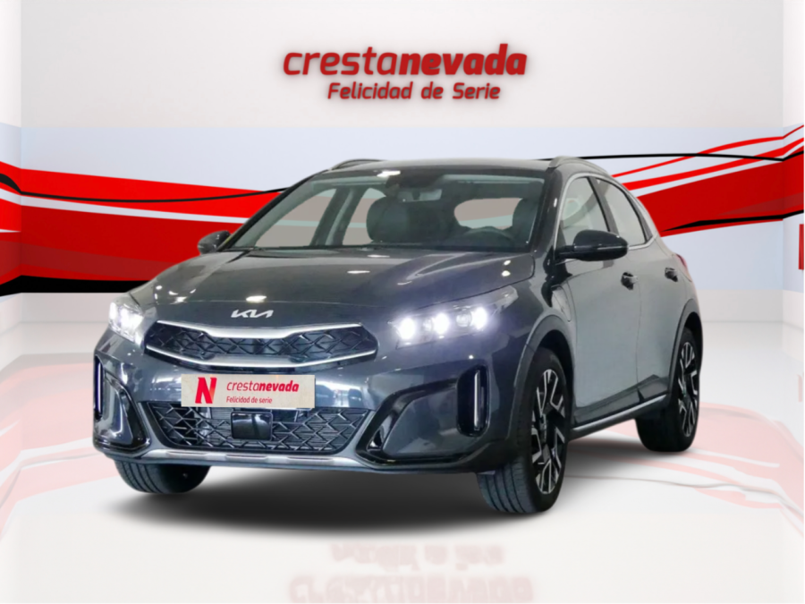 kia-xceed-16-gdi-phev-104kw-141cv-etech-en-asturias-bd2d6beed9feb4ee80c3e54b558987a2