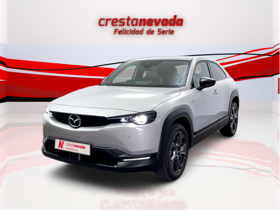 mazda-mx-30-eskyactive-107kw-advantage-modern-conf-en-asturias-8d5b242815be04a09967e1e81dd98bb2