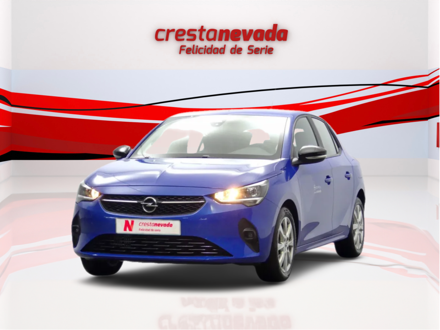 opel-corsa-12t-xhl-100-5p-en-asturias-2c2e2391f7267531c0e506beba50814f