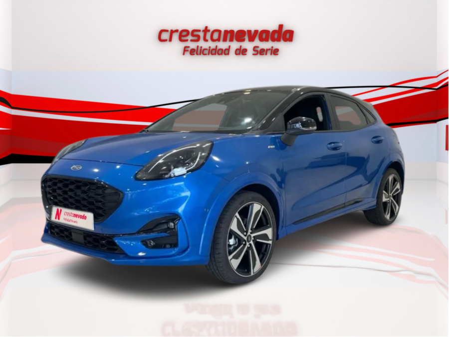 ford-puma-10-ecoboost-155cv-stline-mhev-en-asturias-26e8f63d8263424117e66b604fc53b14
