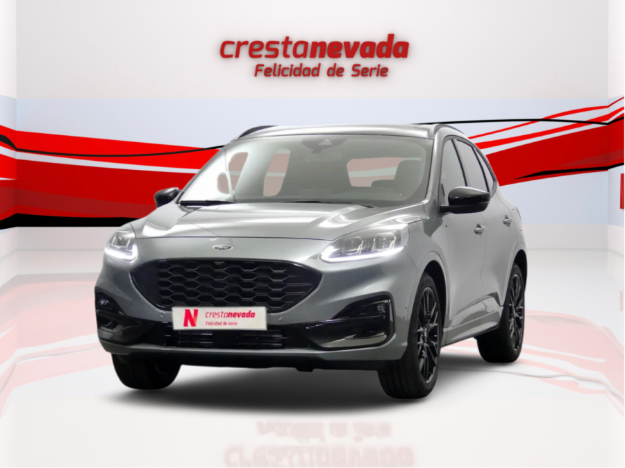 ford-kuga-stline-15t-ecoboost-110kw-150cv-en-asturias-409853be2b915996c3b3902f1c4ab4de