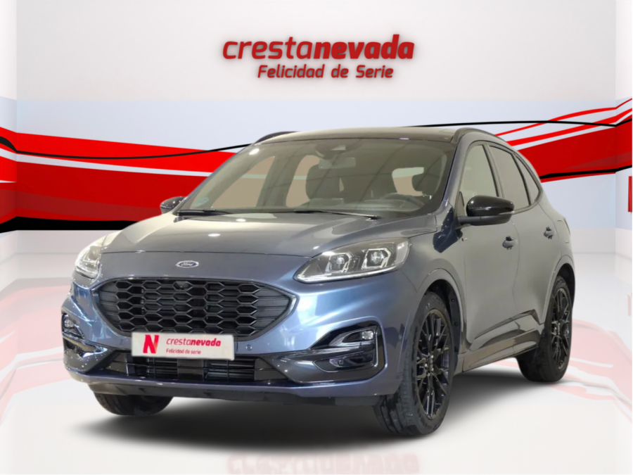 ford-kuga-stline-x-15t-ecoboost-110kw-150cv-en-asturias-166867652c886337ed85ab4022298f32