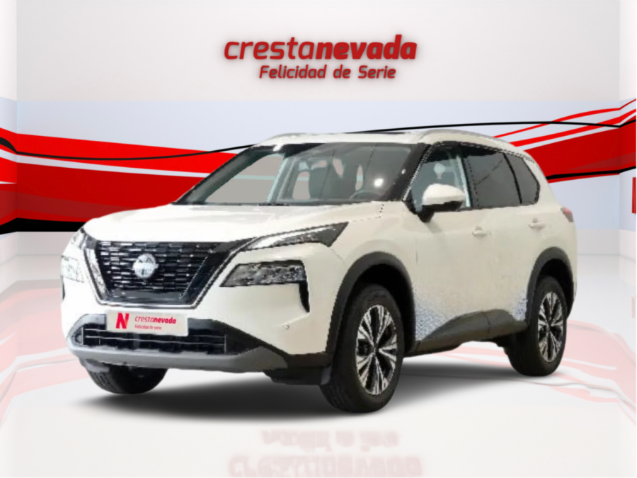 nissan-x-trail-5pl-15-epower-152kw-4x2-at-nconnecta-en-asturias-c73574940f8550761e646157823148d2