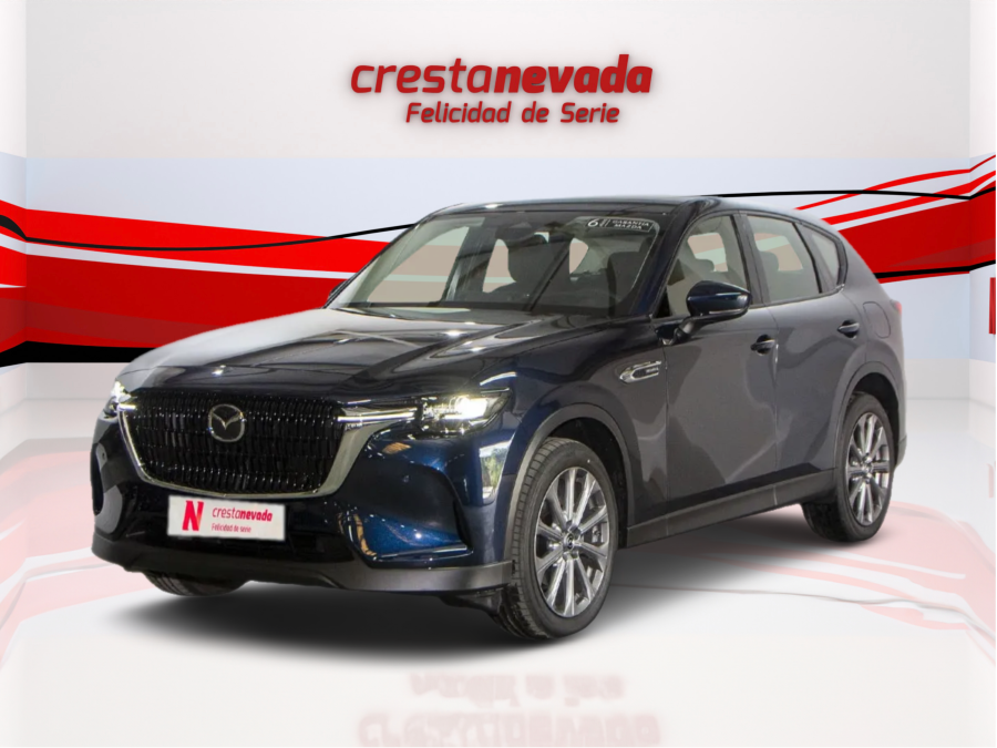 mazda-cx-60-33-d-mhev-147kw-exclusive-line-auto-200-5p-en-asturias-82ec94aa53e711021ad57367f029a62e