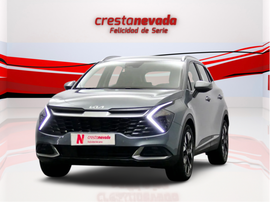 kia-sportage-16-tgdi-phev-198kw-265cv-drive-4x4-en-asturias-1dc1871f98277df403bc7c168b7031cc