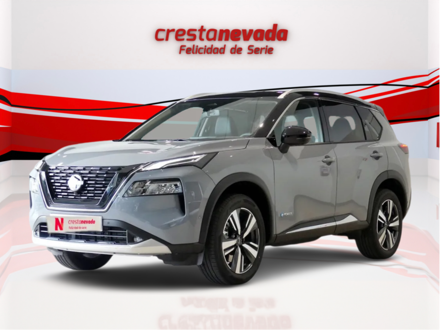 nissan-x-trail-15-erev-e-4orce-213-tekna-213-5p-en-asturias-4080d2d62527171ed5bd8f8ffa0097bc