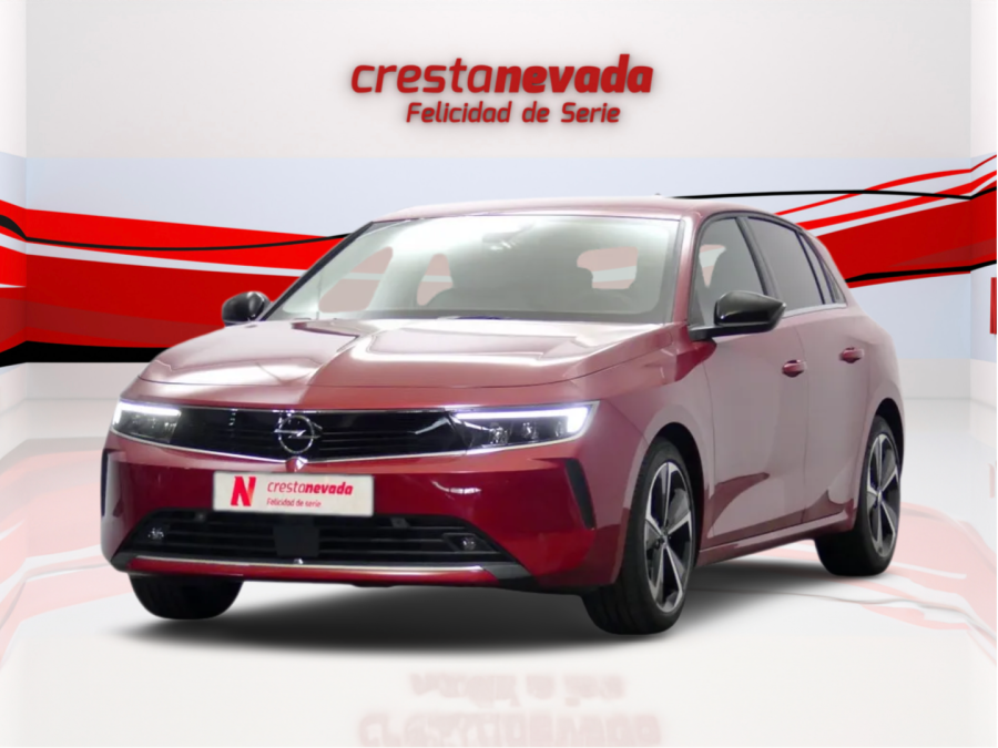 opel-astra-12t-xht-96kw-130cv-elegance-en-asturias-04f6fc9a001de3fb33df3bf5d4b3f48e