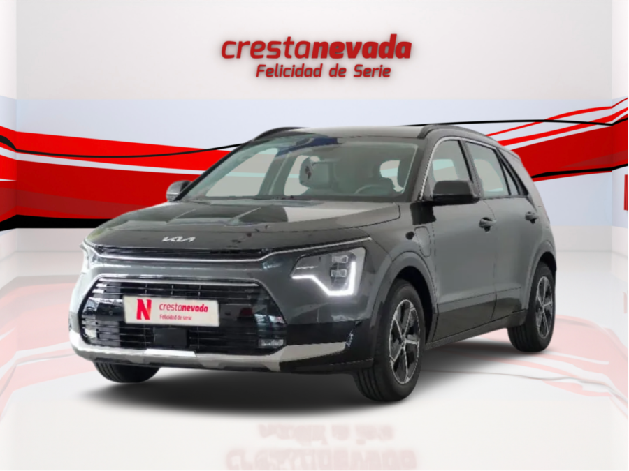 kia-niro-16-gdi-phev-drive-183-5p-en-asturias-896e8a8a9f2ab335da1d07d88bc7f49a