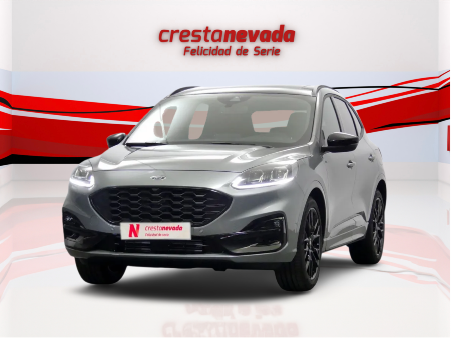 ford-kuga-stline-x-15t-ecoboost-110kw-150cv-en-asturias-a51b62eda6ce983349d6dcaa130fdc50