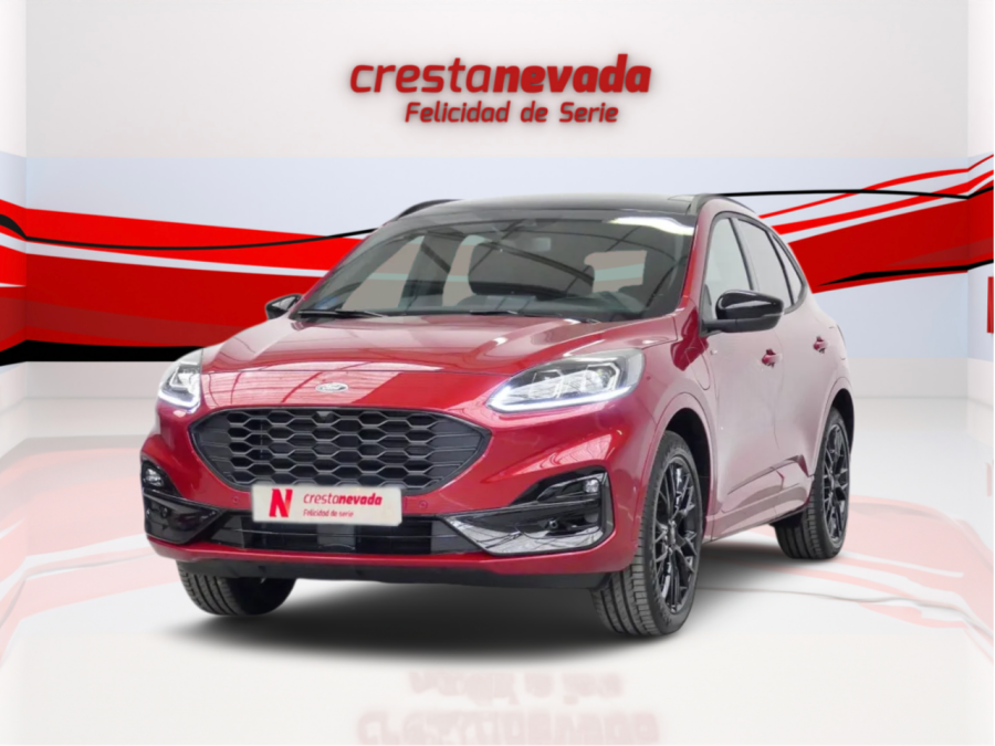 ford-kuga-stline-x-graphite-t-25-duratec-phev-at-en-asturias-56ec31811fd0be3ddcc9bcbcf9408d6b