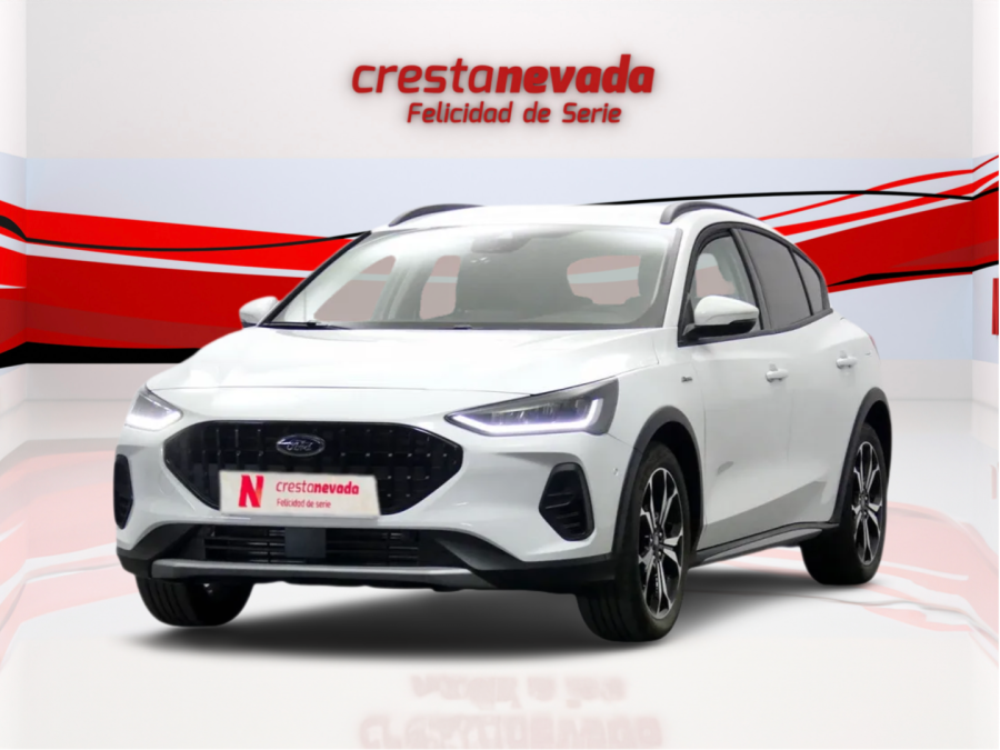 ford-focus-10-ecoboost-mhev-114kw-active-en-asturias-6911d705e9e66ce7ae3f45f30a0b838b