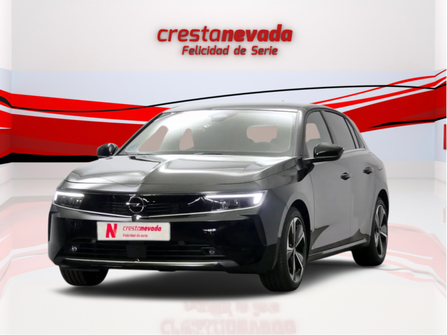 opel-astra-16t-phev-132kw-180cv-elegance-auto-en-asturias-d02d789b4fac01933da6960890c30ca8