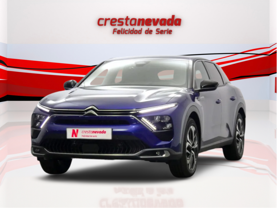 citroen-c5-x-hybrid-225-eeat8-shine-en-asturias-429ef18eb7b04198e6a5df479f33d222