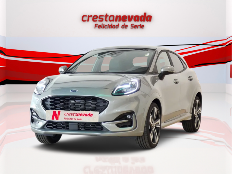 ford-puma-10-ecoboost-125cv-stline-x-mhev-en-asturias-be3138fe04db4c34059dfa3b18d46c43