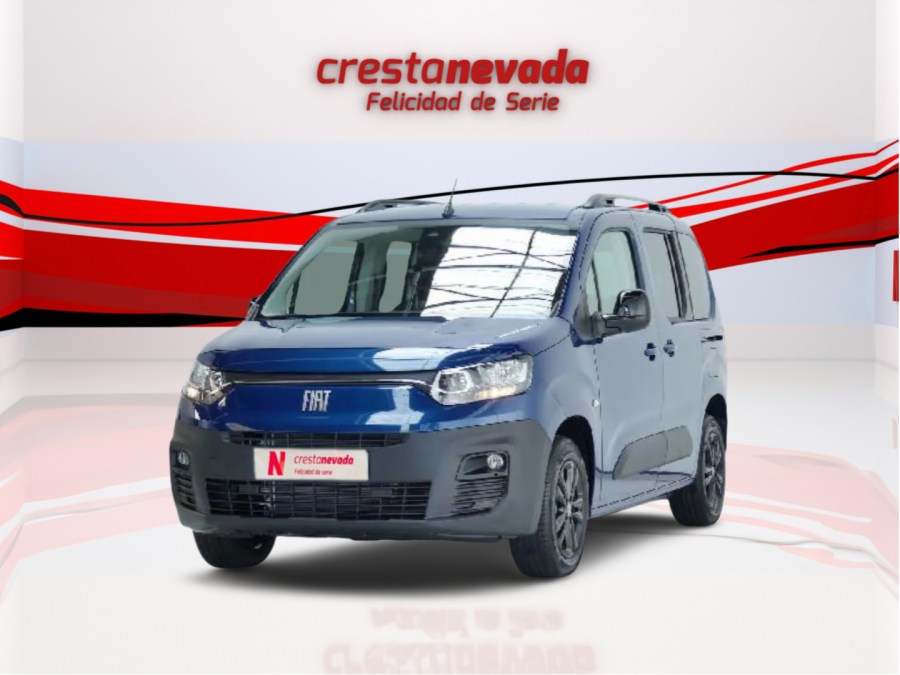 fiat-doblo-bev-100kw-50kwh-launch-edition-136-5p-en-asturias-049c77c559dd20a3f3861f09ff92a26b