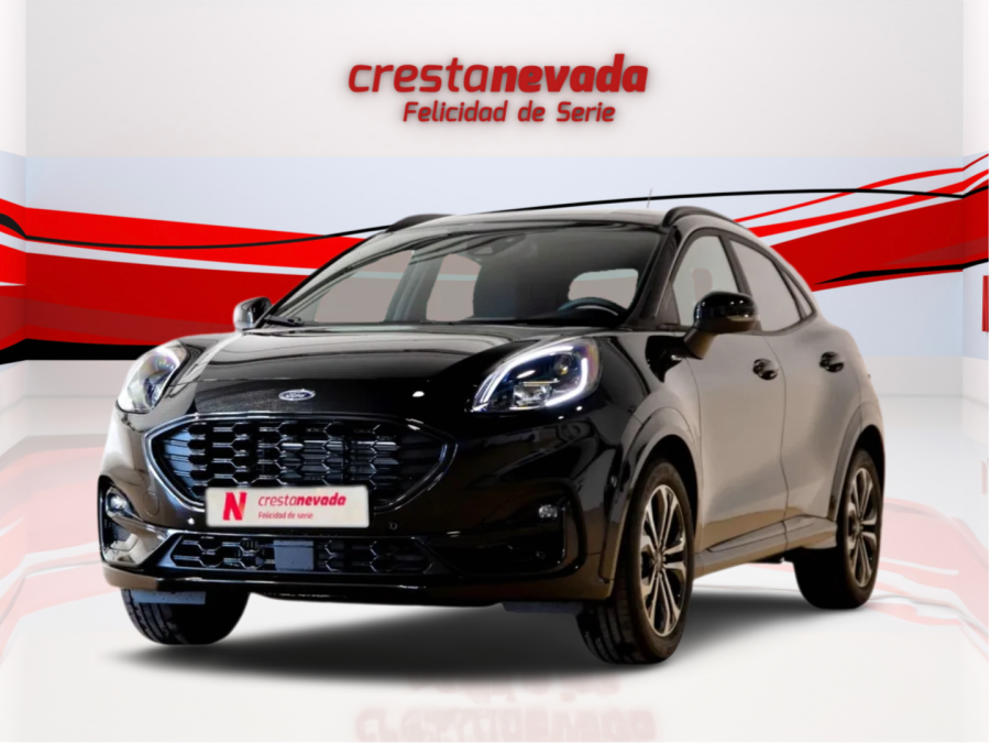 ford-puma-10-ecoboost-125cv-stline-mhev-en-asturias-edbbab734022ec5e1ad4ec76de99395d