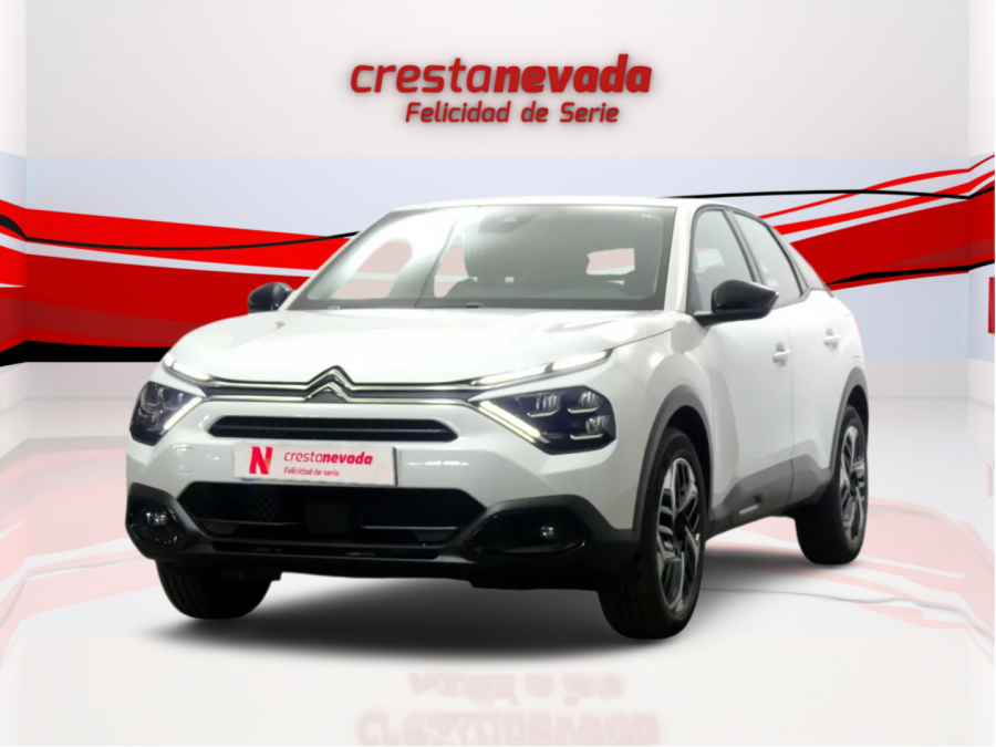 citroen-c4-12-puretech-130hp-plus-131-5p-en-asturias-93c245396d0574325e02940ef4a34746