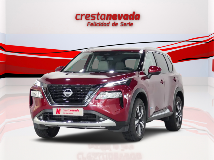 nissan-x-trail-5pl-15-e4orce-158kw-4x4-at-tekna-en-asturias-1dec01b90c86e66928940dd33c3e7990